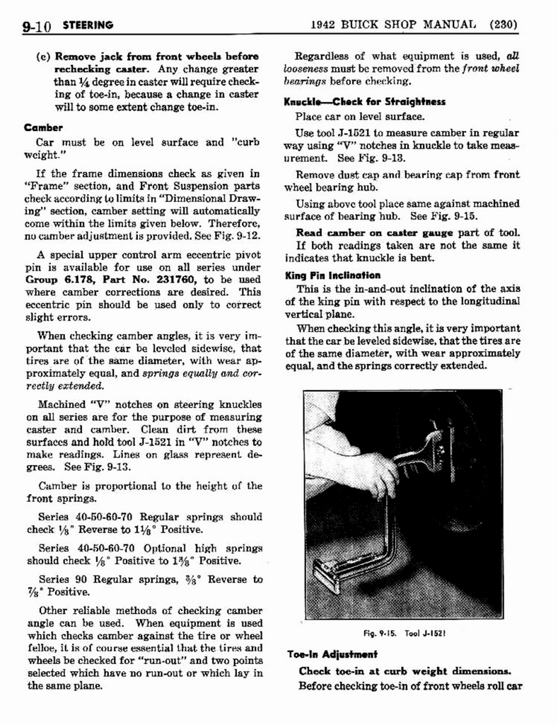 n_10 1942 Buick Shop Manual - Steering-010-010.jpg